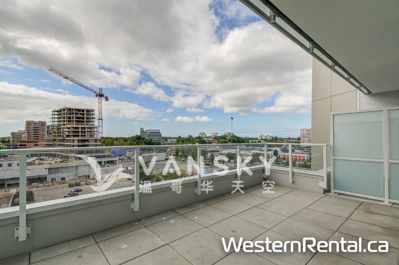 260324173121_915-8133 Cook Rd Richmond-7.jpg